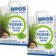Mikrobiologisches Präparat gegen Bodenschädlinge, 50 g - 2 Packungen