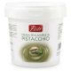 Italienische Pistaziencreme 1 kg - Cremig und Naturbelassen