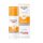 Eucerin Sun Pigment Control Fluid LSF 50+, Schutz vor Pigmentflecken, 50 ml