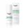 Eucerin DermoPure Beruhigende Gesichtscreme für die Aknebehandlung - 50 ml