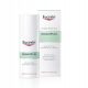 Eucerin DermoPure Beruhigende Gesichtscreme für die Aknebehandlung - 50 ml