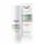 Eucerin DermoPure Tagescreme-Fluid für akneanfällige Haut mit SPF 30