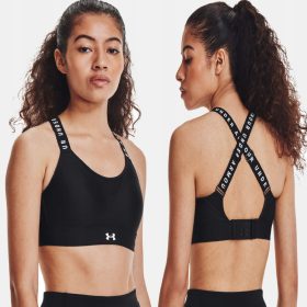  Under Armour BH 1351994 XS