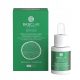 BasicLab Serum mit 5% Niacinamid - Perfekt für ölige und unreine Haut