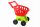  Einkaufswagen für Kinder