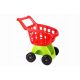  Einkaufswagen für Kinder