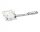  Gwarant MW-300 6/4"-Heizung Ein