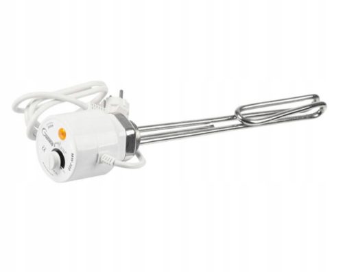  Gwarant MW-300 6/4"-Heizung Ein