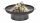  Gartenfeuerstelle Durchmesser 80cm XL