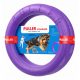 Puller Hundezieher Puller Standard Hundezieher 2 Stk.