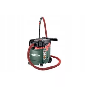 Metabo ASA 30 M PC-Staubsauger
