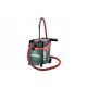  Metabo ASA 30 M PC-Staubsauger