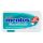 Mentos Clean Breath Intense Mint – Zuckefreie Erfrischungen für langanhaltende Frische