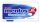 Mentos Clean Breath Minzdragees für Langzeitfrischen Atem 21g x 12 Stück