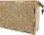  PIGGY BANK CHARTING BOARD CHROTTING OUT HERAUSFORDERUNG SPAREN
