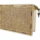  PIGGY BANK CHARTING BOARD CHROTTING OUT HERAUSFORDERUNG SPAREN
