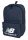 Sportlich-städtischer Rucksack New Balance BG93040G – Optimal für Schule, Training und Stadt