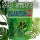  Plantpol Mehrkomponenten-Dünger Pulver 0,2 kg 0,2 l