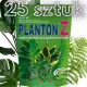  Plantpol Mehrkomponenten-Dünger Pulver 0,2 kg 0,2 l