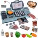 Kruzzel KS11404 Ladenkasse 25 Elemente