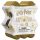  HARRY POTTER: MAGISCHE KAPSEL – Kapsel der Serie 1