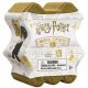  HARRY POTTER: MAGISCHE KAPSEL – Kapsel der Serie 1