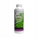  Aptus flüssiger Mehrkomponentendünger 1 kg 0,25 l