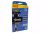  WILKINSON SWORD HYDRO 5 MASCHINEN 6STK