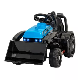  Quad Ramiz 5903864956351 Schwarz, Blau