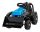  Quad Ramiz 5903864956351 Schwarz, Blau