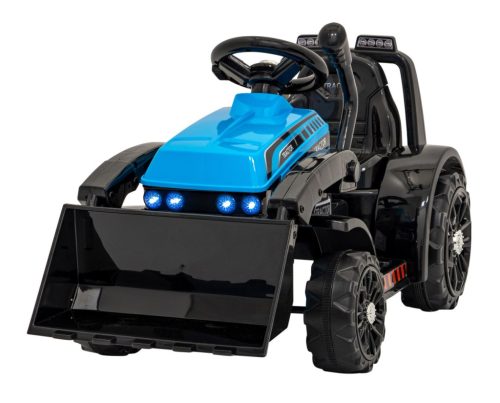  Quad Ramiz 5903864956351 Schwarz, Blau