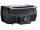  Elektrogrill Severin PG8106 3000 W