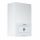  Vaillant Einzelfunktions-Gasherd aus Stahl, 20 kW
