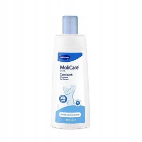  Hartmann MoliCare Skin Badeemulsion 500ml