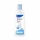  Hartmann MoliCare Skin Badeemulsion 500ml