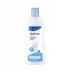  Hartmann MoliCare Skin Badeemulsion 500ml