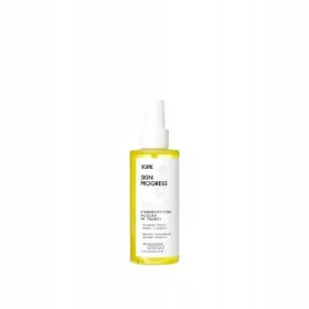  Yope Skin Progress 150 ml hydrobiotisches Gesichtsspray