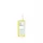  Yope Skin Progress 150 ml hydrobiotisches Gesichtsspray
