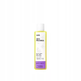 YOPE WATER FRUITS Mizellen-Duschgel 200 ml