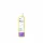  YOPE WATER FRUITS Mizellen-Duschgel 200 ml