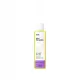  YOPE WATER FRUITS Mizellen-Duschgel 200 ml