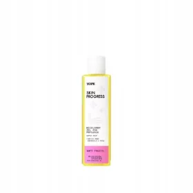  YOPE SOFT FRUITS Duschgel 200ml