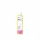  YOPE SOFT FRUITS Duschgel 200ml