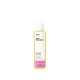  YOPE SOFT FRUITS Duschgel 200ml