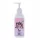  Yope Natürlicher Körperbalsam Rhabarber und Rose 300 ml