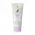  YOPE CREAMY AMBER ILLUMINATING BODY LOTION 200 ml