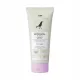  YOPE CREAMY AMBER ILLUMINATING BODY LOTION 200 ml