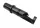  JN1601 BJN1601 DJN1601 Blechscheren-Stanzhalter Makita Original