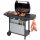  Campingaz 2 Series Classic LX Vario Gasgrill (3000005424)