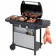  Campingaz 2 Series Classic LX Vario Gasgrill (3000005424)